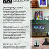 Yaya Peintures : Des Créations Artisanales, Une Marque Locale Et Inspirante, De L'art Pour Vos Murs