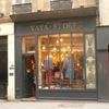 Yaya Store Paris