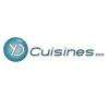 Yd Cuisines Poitiers