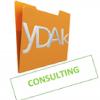Ydak Consulting Corbeil Essonnes