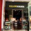 Yellowkorner So Ouest