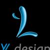 Yl Design Mâcon