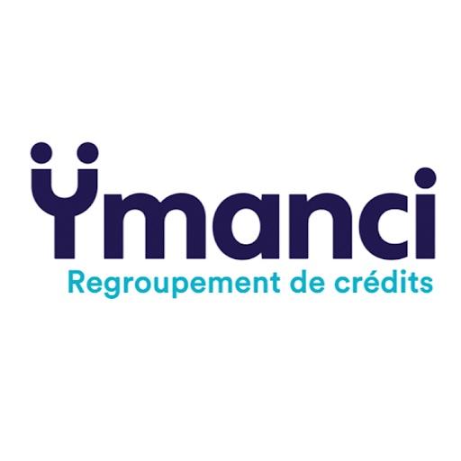 Ymanci Amiens - Courtier En Rachat De Crédits Boves
