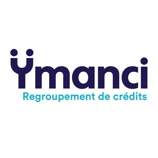 Ymanci Brest - Courtier En Rachat De Crédits Brest