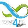 Forme 4 Life