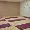 Studio Yoga Chatou