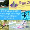 Https://www.yoga24.site/week-end-yoga-6-7-juillet-2024-en-perigord