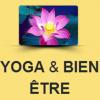 Yoga & Bien-être Fleury