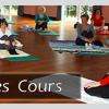 Cours De Yoga
Amiens - Saint Fuscien