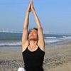 Yoga Harmonie Honfleur