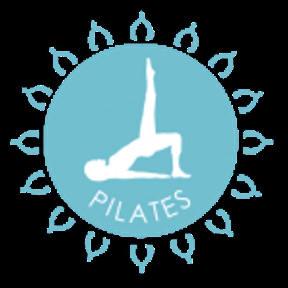 Yoga Nantes-pilates-massage-yoga à Cheval-florence Pouyat Saliou Nantes