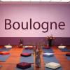 Yogatime - Boulogne Boulogne Billancourt