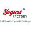 Yogurt Factory Marseille