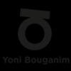 Yoni Bouganim Paris