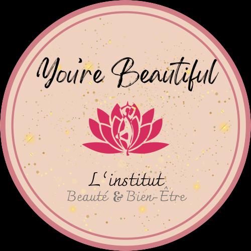 You're Beautiful - Institut De Beauté Les Abymes G Les Abymes