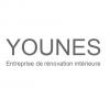 Younes Rénovation Asnières Sur Seine