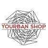 Yourban Shop Metz