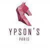 Ypson's Paris Paris