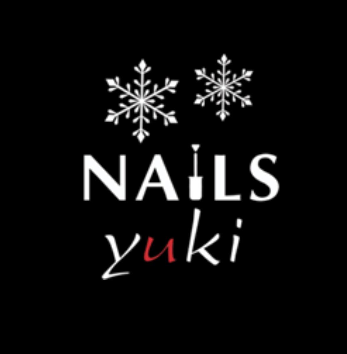 Yuki Nails Paris