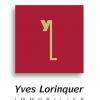 Yves Lorinquer Immobilier Grenoble
