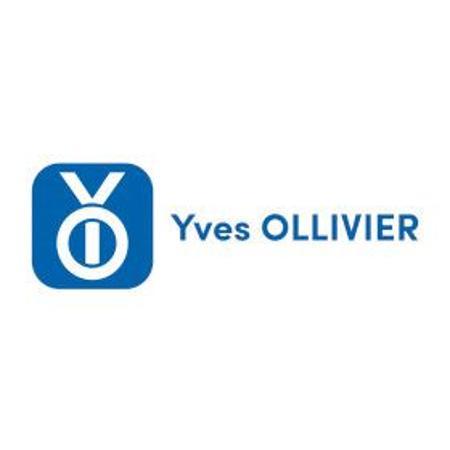Yves Ollivier Tours