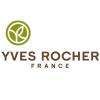 Yves Rocher Le Mans