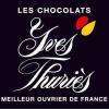Les Chocolats Yves Thuriès Tarbes