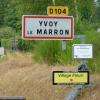Yvoy Le Marron Yvoy Le Marron