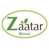 Zaatar Paris