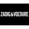 Zadig Et Voltaire Paris