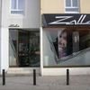 Zalla Creation Cherbourg En Cotentin