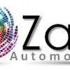 Zao Automobile Sommery