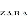 Zara France Angers