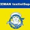 Zeeman Textiles Tourcoing