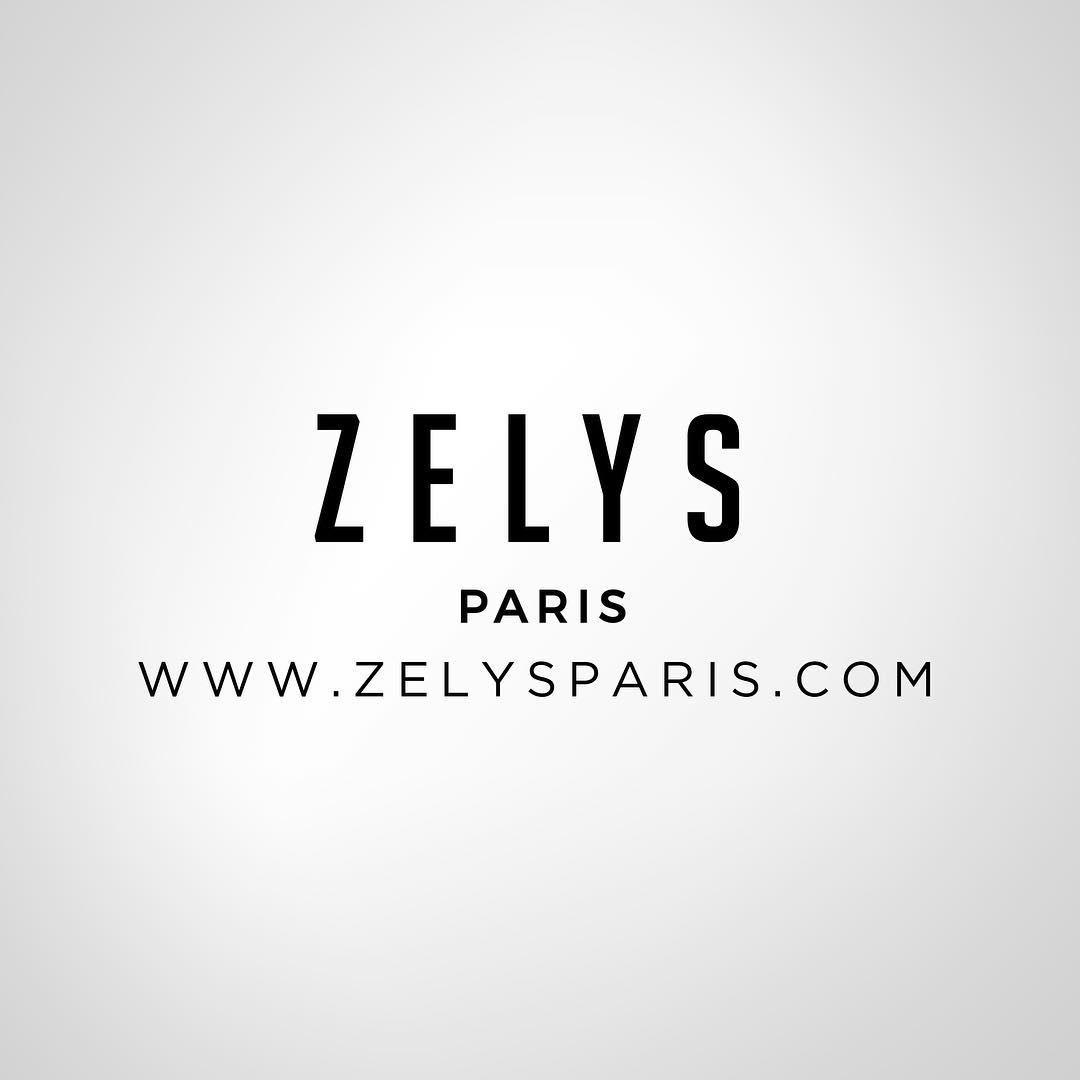 Zelys Paris Aulnay Sous Bois
