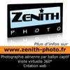 Zenith Photo Rognonas