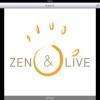 Zen&live Ploemeur