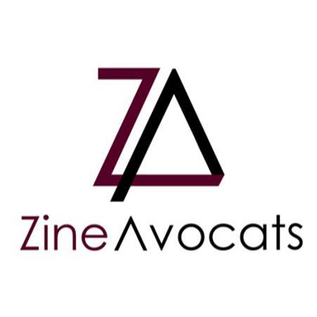 Zine Avocats Metz