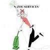 Zoe Services Saint Saturnin