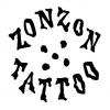 Zonzon Tattoo Club / Boutique Shlaglab Paris