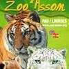 Zoo D'asson Asson