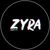 Zyra Production Montpellier